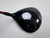 Titleist GT2 Driver 11* Project X Denali Red 5.0 50g Senior Graphite Mens RH HC, 3 of 12