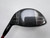 Titleist GT2 Driver 11* Project X Denali Red 5.0 50g Senior Graphite Mens RH HC, 5 of 12