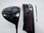Titleist GT2 Driver 9* Tensei K Blue Xlink Tech 55g Regular RH HC, 1 of 12