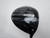 Titleist GT2 Driver 9* Tensei K Blue Xlink Tech 55g Regular RH HC, 2 of 12