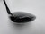 Titleist GT2 Driver 9* Tensei K Blue Xlink Tech 55g Regular RH HC, 4 of 12