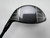Titleist GT2 Driver 9* Tensei K Blue Xlink Tech 55g Regular RH HC, 5 of 12