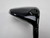 Titleist GT2 Driver 9* Tensei K Blue Xlink Tech 55g Regular RH HC, 6 of 12