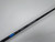 Titleist GT2 Driver 9* Tensei K Blue Xlink Tech 55g Regular RH HC, 7 of 12