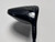 Titleist GT3 Driver 9* Mitsubishi Chemical Tensei K Blue Xlink Tech 55g Stiff RH, 2 of 12