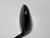 Titleist GT3 Driver 9* Mitsubishi Chemical Tensei K Blue Xlink Tech 55g Stiff RH, 5 of 12