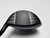 Titleist GT3 Driver 9* Mitsubishi Chemical Tensei K Blue Xlink Tech 55g Stiff RH, 6 of 12