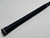 Titleist GT3 Driver 9* Mitsubishi Chemical Tensei K Blue Xlink Tech 55g Stiff RH, 9 of 12