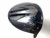 Titleist GT2 Driver 9* Project X HZRDUS 6.0 Black Gen 5 60g Stiff RH NEW, 1 of 12