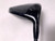 Titleist GT2 Driver 9* Project X HZRDUS 6.0 Black Gen 5 60g Stiff RH NEW, 2 of 12