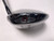Titleist GT2 Driver 9* Project X HZRDUS 6.0 Black Gen 5 60g Stiff RH NEW, 4 of 12