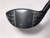 Titleist GT2 Driver 9* Project X HZRDUS 6.0 Black Gen 5 60g Stiff RH NEW, 5 of 12