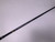 Titleist GT2 Driver 9* Project X HZRDUS 6.0 Black Gen 5 60g Stiff RH NEW, 6 of 12