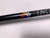 Titleist GT2 Driver 9* Project X HZRDUS 6.0 Black Gen 5 60g Stiff RH NEW, 7 of 12