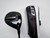 Titleist GT2 7 Fairway Wood 21* Tensei K Blue Xlink Tech 65g Regular RH HC NEW, 1 of 12