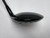 Titleist GT2 7 Fairway Wood 21* Tensei K Blue Xlink Tech 65g Regular RH HC NEW, 4 of 12