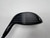 Titleist GT2 7 Fairway Wood 21* Tensei K Blue Xlink Tech 65g Regular RH HC NEW, 5 of 12