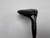 Titleist GT2 7 Fairway Wood 21* Tensei K Blue Xlink Tech 65g Regular RH HC NEW, 6 of 12