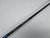 Titleist GT2 7 Fairway Wood 21* Tensei K Blue Xlink Tech 65g Regular RH HC NEW, 7 of 12