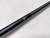 Miura PI-401 Single 6 Iron AeroTech SteelFiber i80 Private Reserve Regular RH, 7 of 12
