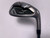 TaylorMade RocketBallz Single 8 Iron RBZ 65g Regular Graphite Mens RH, 1 of 12