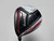 LEFTY TaylorMade AeroBurner 3 Fairway15* Matrix Speed Rul-Z 60g Stiff LH HC, 2 of 12