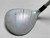 LEFTY TaylorMade AeroBurner 3 Fairway15* Matrix Speed Rul-Z 60g Stiff LH HC, 4 of 12