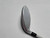 LEFTY TaylorMade AeroBurner 3 Fairway15* Matrix Speed Rul-Z 60g Stiff LH HC, 6 of 12