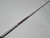 LEFTY TaylorMade AeroBurner 3 Fairway15* Matrix Speed Rul-Z 60g Stiff LH HC, 8 of 12