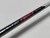 LEFTY TaylorMade AeroBurner 3 Fairway15* Matrix Speed Rul-Z 60g Stiff LH HC, 9 of 12