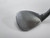 Titleist Vokey Spin Milled SM4 Chrome Wedge 58* 9 Bounce S200 Steel Mens RH, 4 of 12