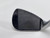 TaylorMade Rac MB Single 9 Iron Project X 7.0 Extra Stiff Steel Mens RH, 3 of 12