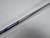 TaylorMade Rac MB Single 9 Iron Project X 7.0 Extra Stiff Steel Mens RH, 5 of 12