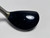 Titleist 585 H Hybrid 21* Aldila NV Green 85g Stiff Graphite Mens RH HC, 4 of 12