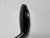 Titleist 585 H Hybrid 21* Aldila NV Green 85g Stiff Graphite Mens RH HC, 6 of 12