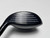 Titleist TSR2 3 Fairway Wood 15* Tensei Blue AV Series Xlink 65g Regular RH HC, 7 of 12