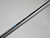 Titleist TSR2 3 Fairway Wood 15* Tensei Blue AV Series Xlink 65g Regular RH HC, 8 of 12