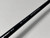Titleist TSR2 3 Fairway Wood 15* Tensei Blue AV Series Xlink 65g Regular RH HC, 9 of 12