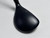Callaway Paradym Ai Smoke HL 4 Hybrid 21* Cypher Sixty 5.5 Regular RH HC, 5 of 12
