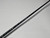 Callaway Paradym Ai Smoke HL 4 Hybrid 21* Cypher Sixty 5.5 Regular RH HC, 8 of 12