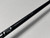 Callaway Paradym Ai Smoke HL 4 Hybrid 21* Cypher Sixty 5.5 Regular RH HC, 9 of 12