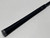 Callaway Paradym Ai Smoke HL 4 Hybrid 21* Cypher Sixty 5.5 Regular RH HC, 10 of 12