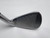 Callaway Apex Single 7 Iron True Temper XP S300 95g Stiff Steel Mens LH, 3 of 12