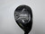Ping G430 3 Hybrid 19* Alta CB 70g Stiff Graphite Mens RH, 1 of 12