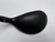 Ping G430 3 Hybrid 19* Alta CB 70g Stiff Graphite Mens RH, 2 of 12