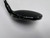 Ping G430 3 Hybrid 19* Alta CB 70g Stiff Graphite Mens RH, 3 of 12