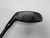 Ping G430 3 Hybrid 19* Alta CB 70g Stiff Graphite Mens RH, 4 of 12