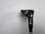 Ping G430 3 Hybrid 19* Alta CB 70g Stiff Graphite Mens RH, 5 of 12