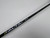 Ping G430 3 Hybrid 19* Alta CB 70g Stiff Graphite Mens RH, 6 of 12