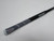 Ping G430 3 Hybrid 19* Alta CB 70g Stiff Graphite Mens RH, 7 of 12